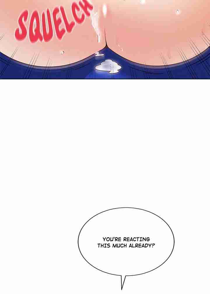 NEW  Private Academy Page 14 - MangaHe