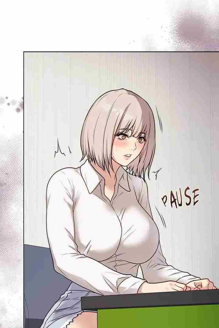 NEW  Private Academy Page 136 - MangaHe