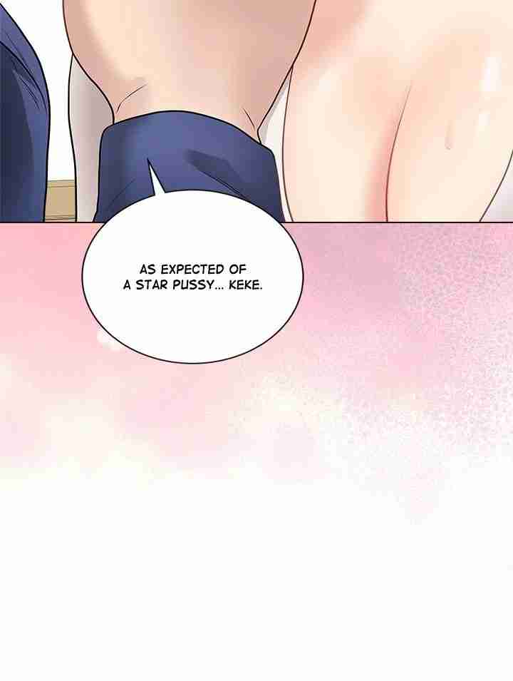 NEW  Private Academy Page 144 - MangaHe