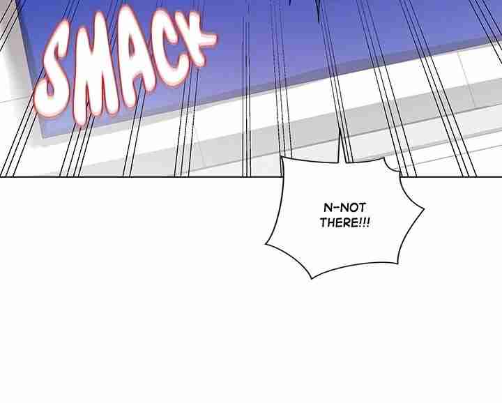 NEW  Private Academy Page 19 - MangaHe