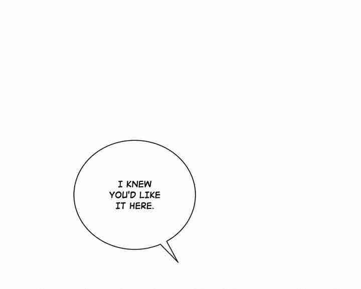 NEW  Private Academy Page 20 - MangaHe