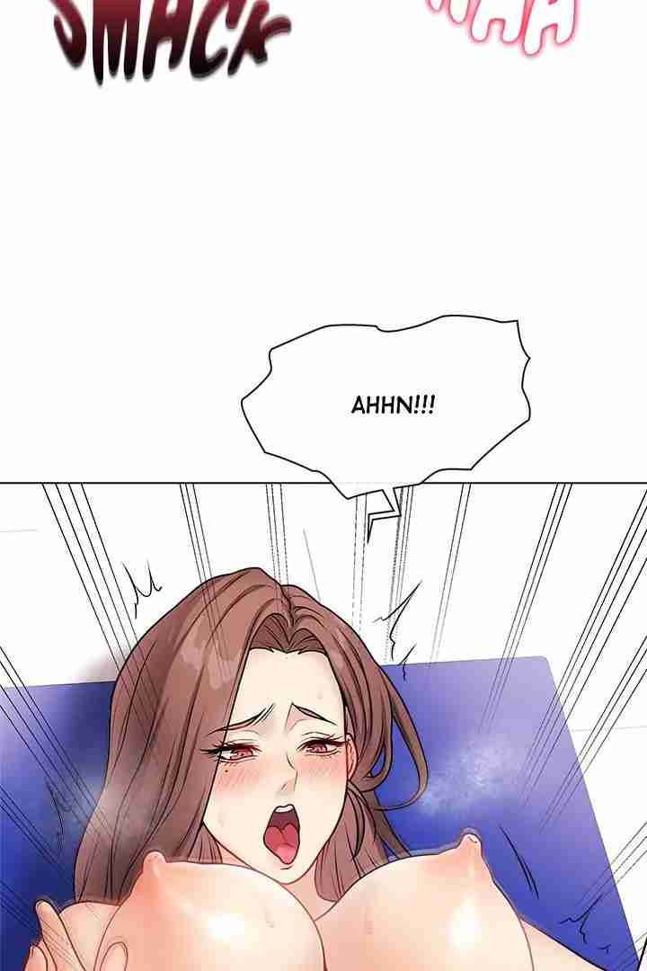 NEW  Private Academy Page 22 - MangaHe