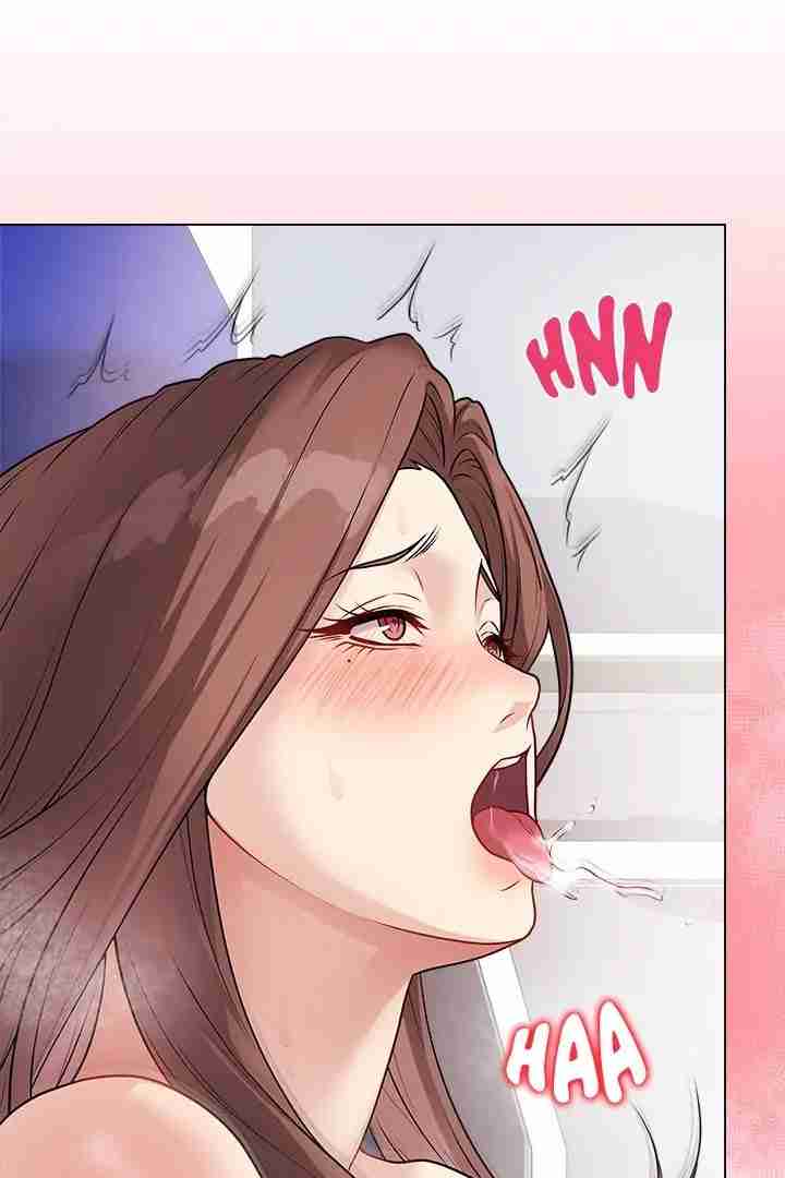NEW  Private Academy Page 26 - MangaHe