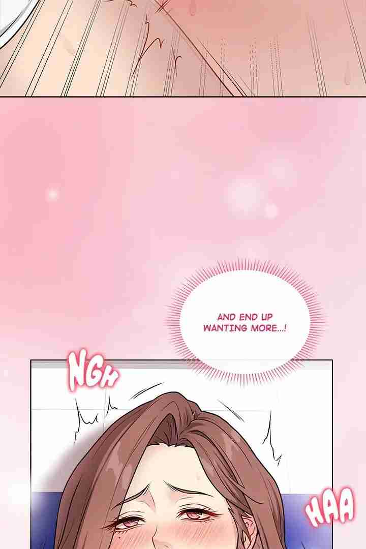 NEW  Private Academy Page 36 - MangaHe