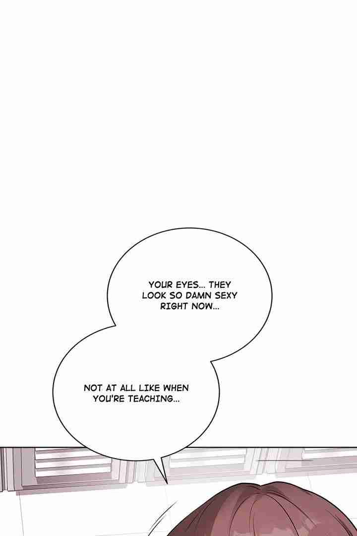 NEW  Private Academy Page 40 - MangaHe