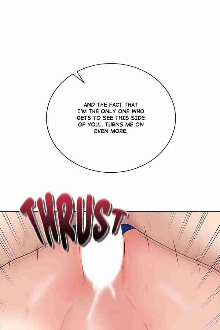 NEW  Private Academy Page 42 - MangaHe