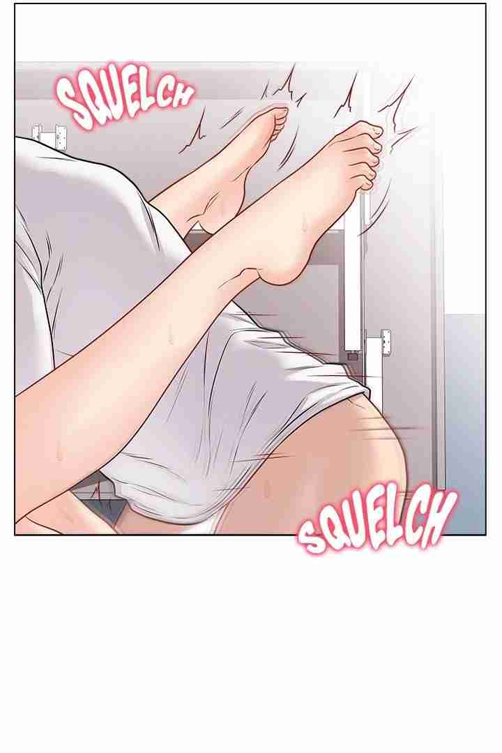 NEW  Private Academy Page 45 - MangaHe