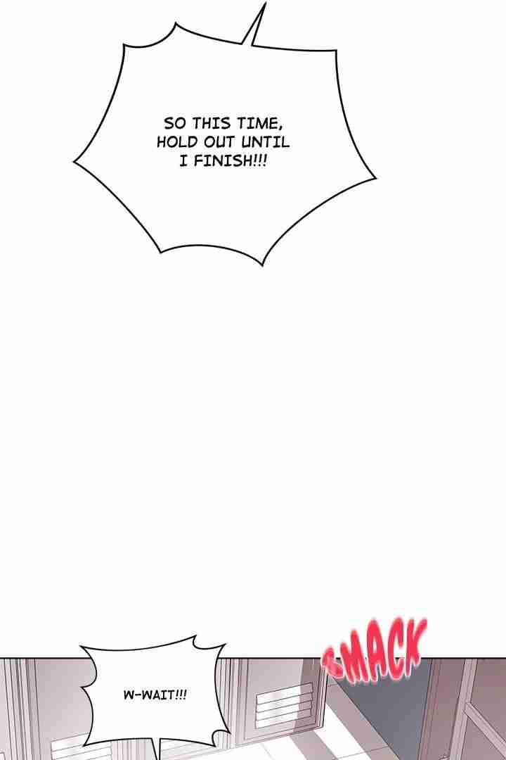 NEW  Private Academy Page 7 - MangaHe
