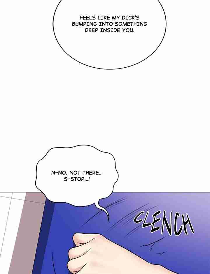 NEW  Private Academy Page 61 - MangaHe