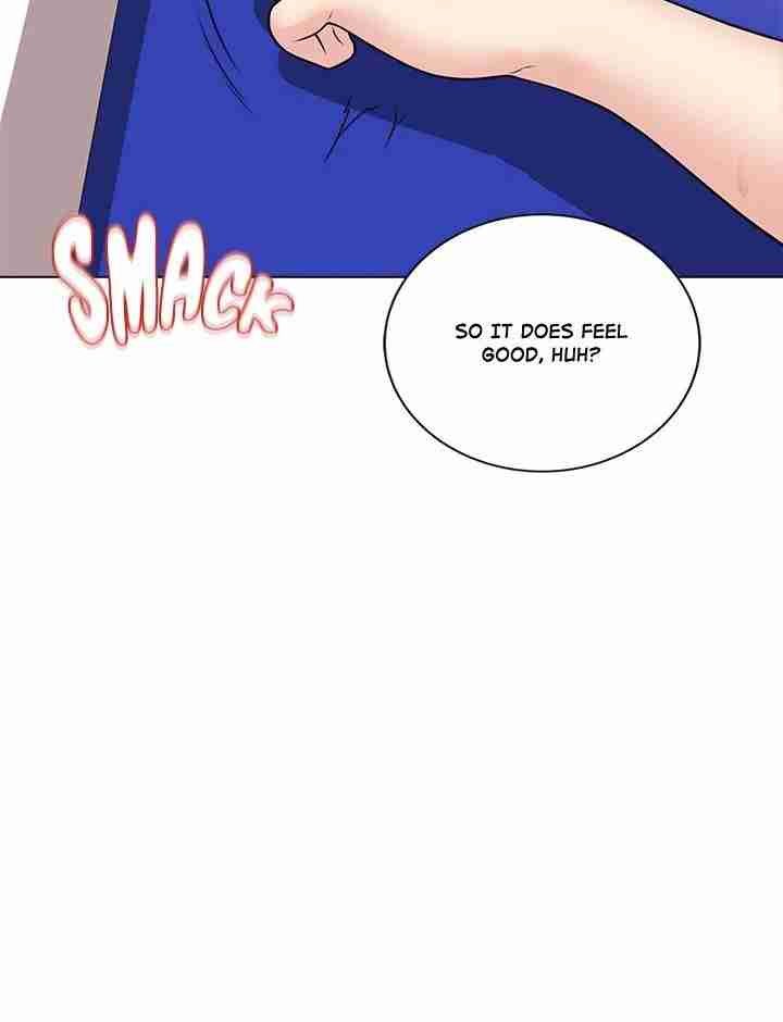 NEW  Private Academy Page 62 - MangaHe