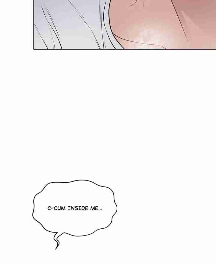 NEW  Private Academy Page 71 - MangaHe