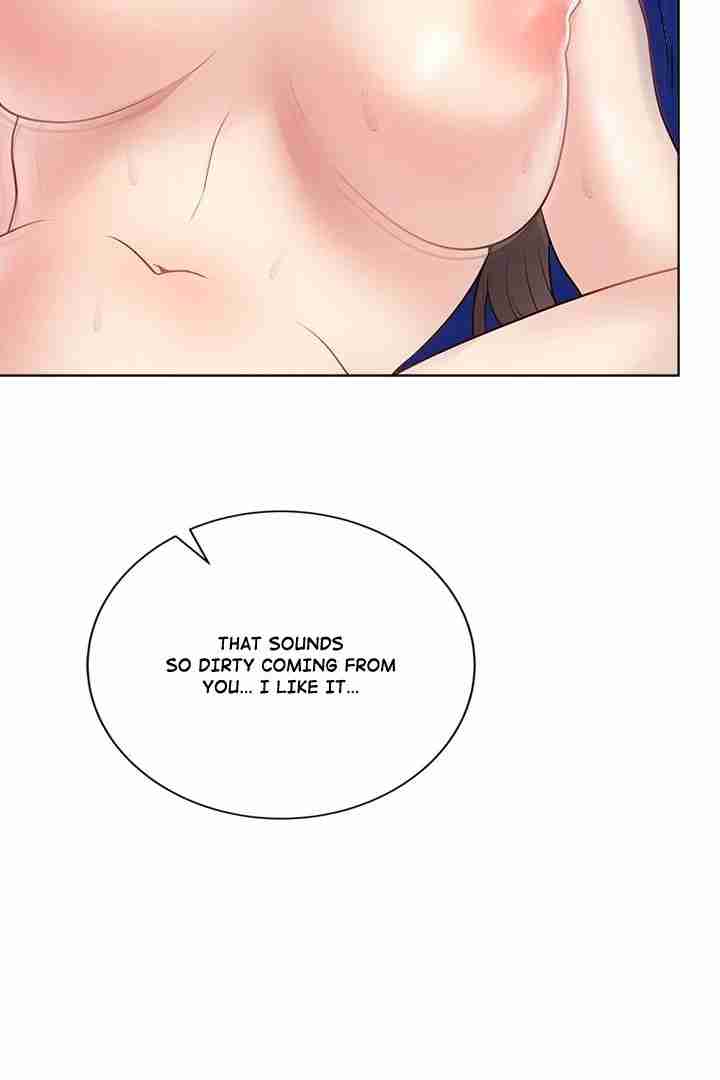 NEW  Private Academy Page 78 - MangaHe