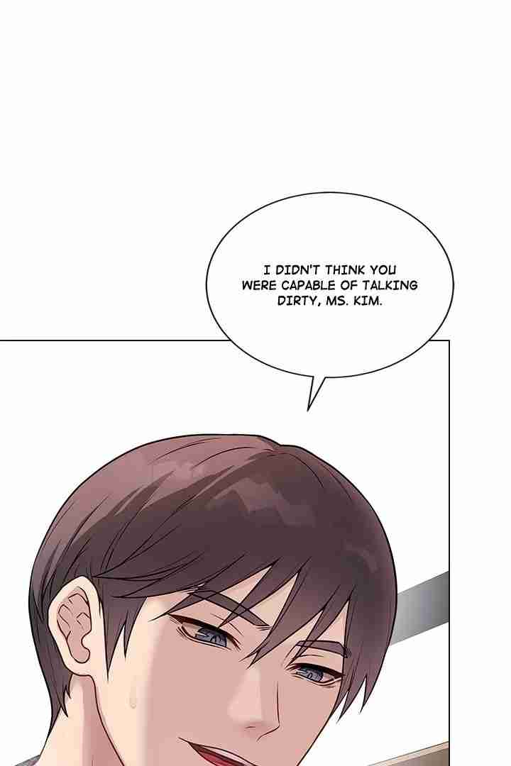 NEW  Private Academy Page 79 - MangaHe