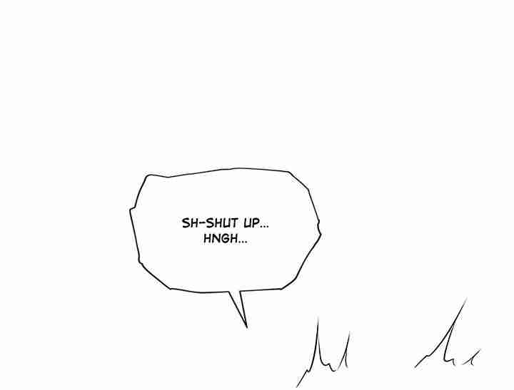 NEW  Private Academy Page 81 - MangaHe