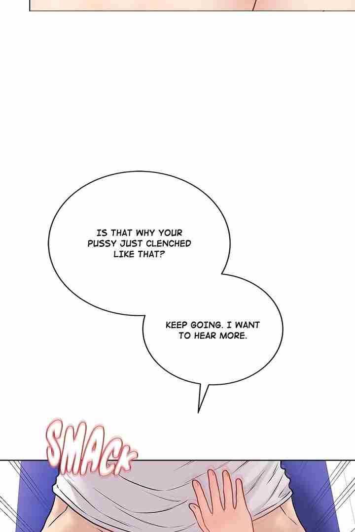 NEW  Private Academy Page 83 - MangaHe