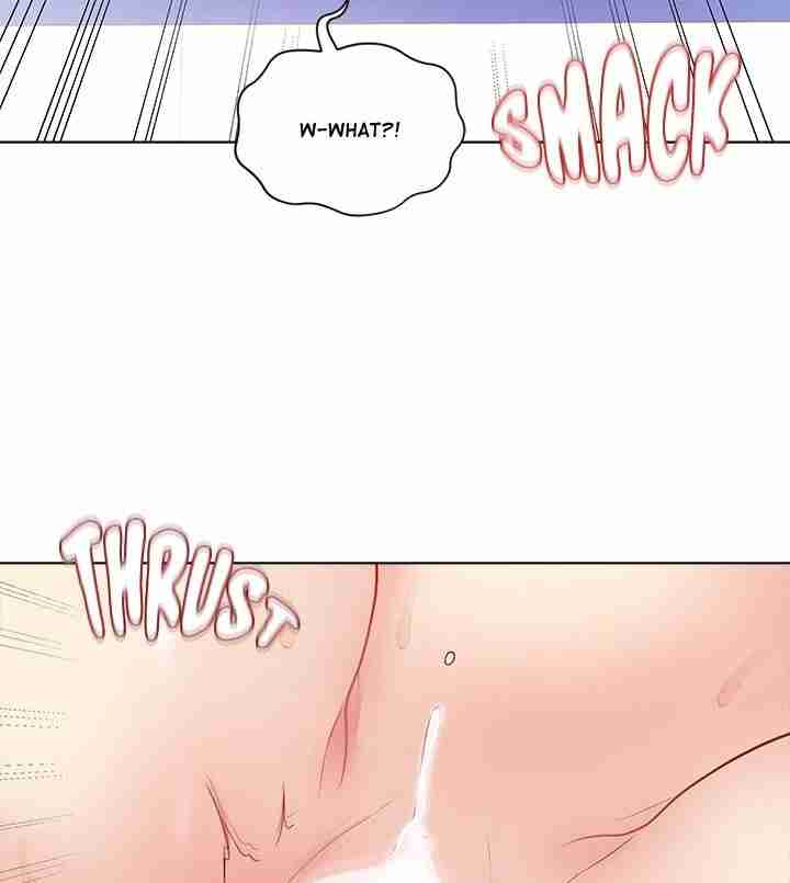 NEW  Private Academy Page 85 - MangaHe