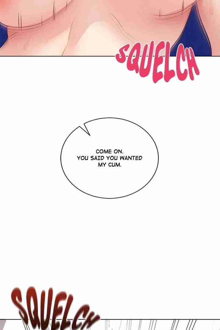 NEW  Private Academy Page 88 - MangaHe