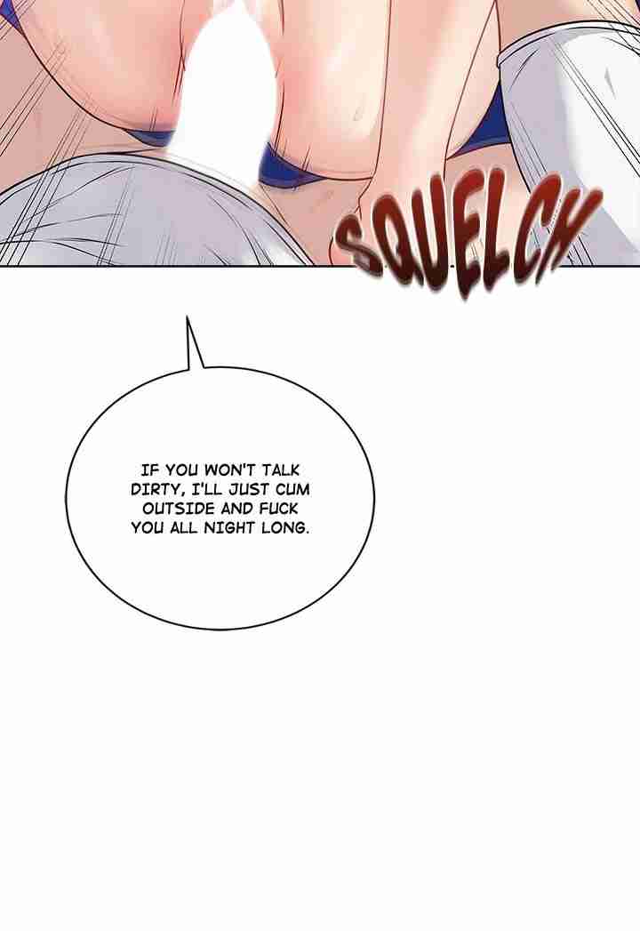 NEW  Private Academy Page 90 - MangaHe