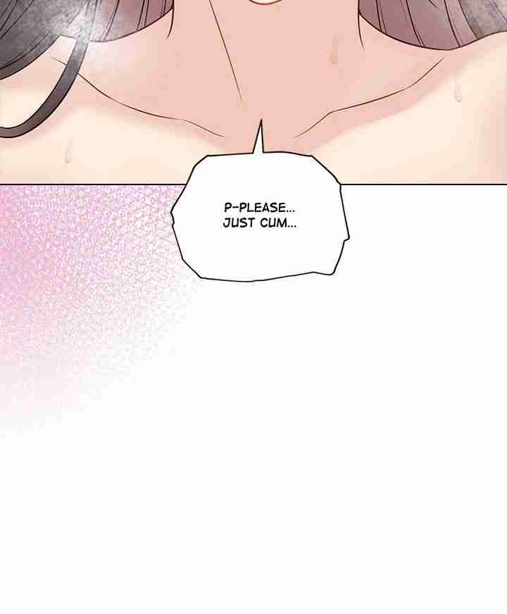 NEW  Private Academy Page 95 - MangaHe