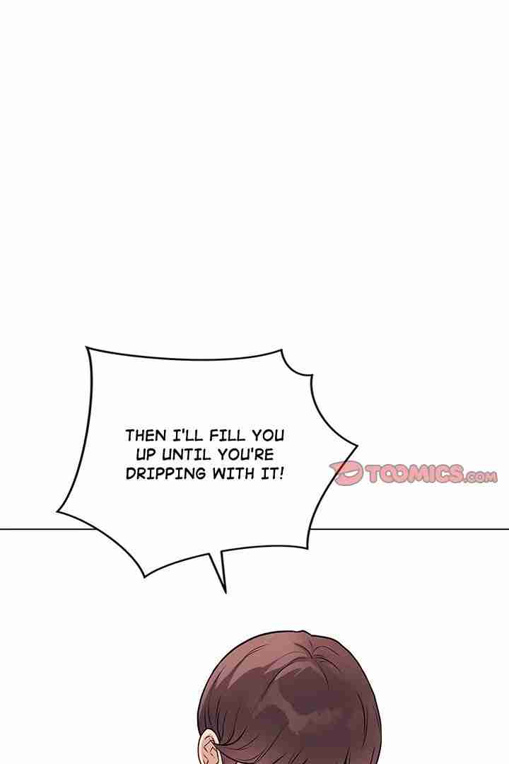 NEW  Private Academy Page 98 - MangaHe