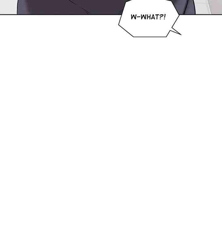 NEW  Private Academy Page 11 - MangaHe