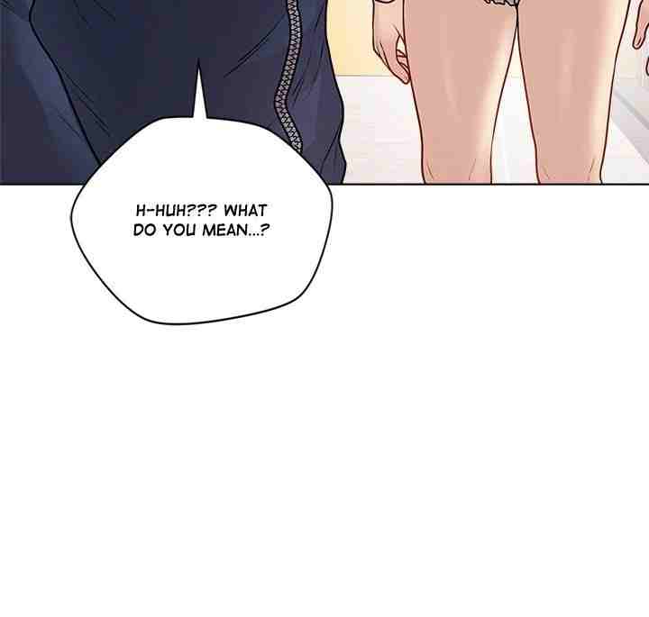NEW  Private Academy Page 105 - MangaHe