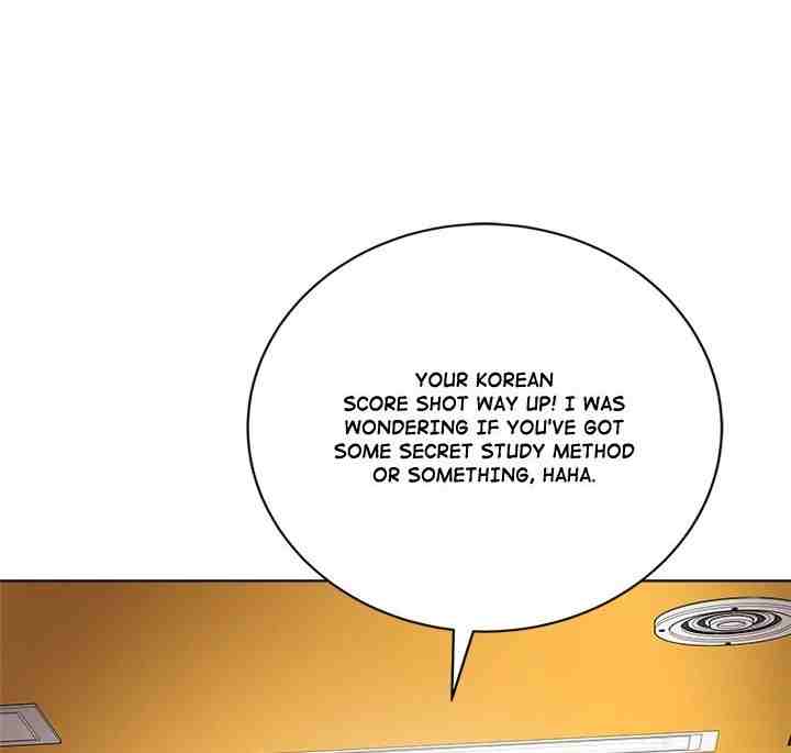 NEW  Private Academy Page 106 - MangaHe