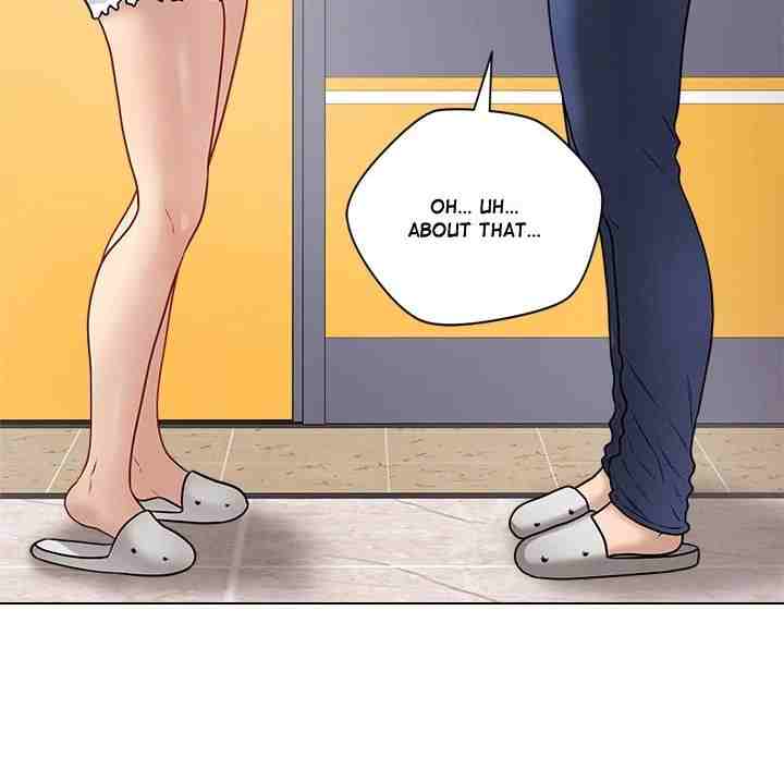 NEW  Private Academy Page 110 - MangaHe