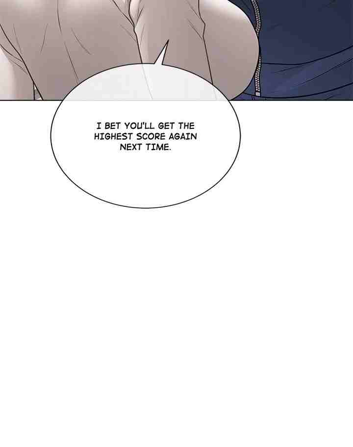 NEW  Private Academy Page 115 - MangaHe