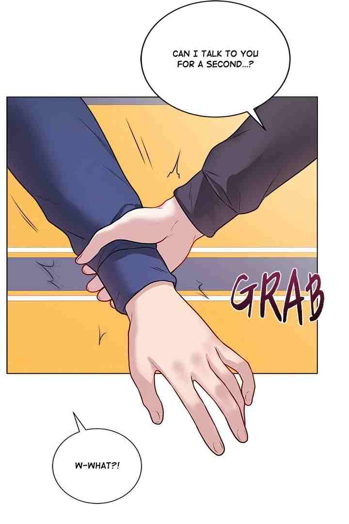 NEW  Private Academy Page 121 - MangaHe