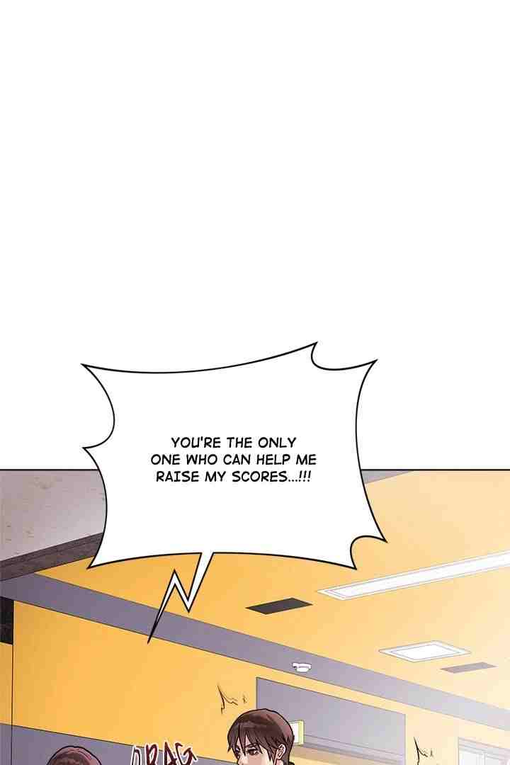 NEW  Private Academy Page 122 - MangaHe