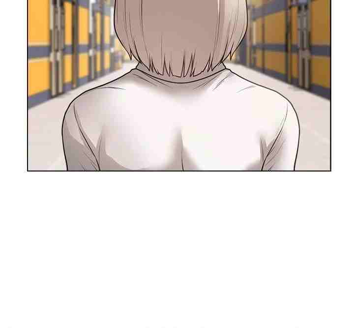NEW  Private Academy Page 125 - MangaHe