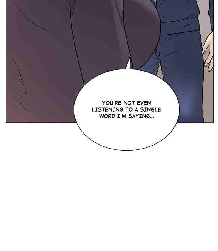 NEW  Private Academy Page 130 - MangaHe