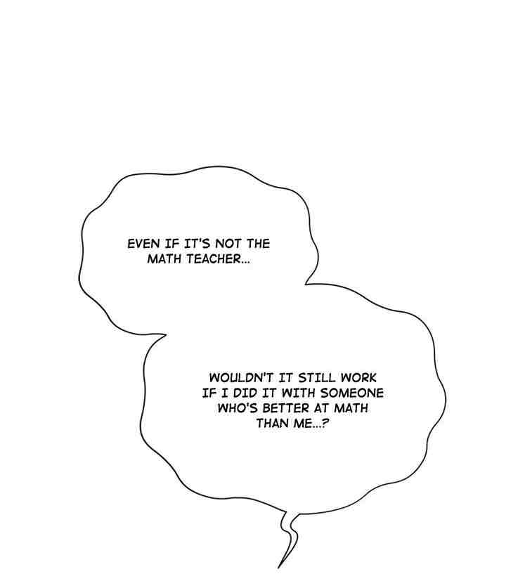 NEW  Private Academy Page 131 - MangaHe