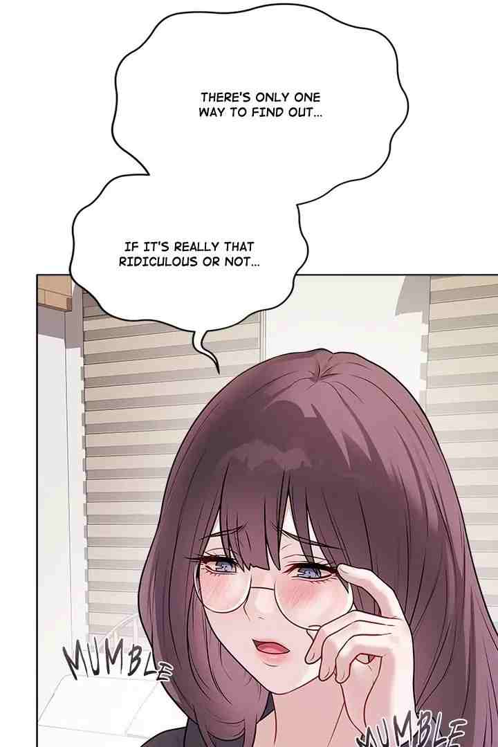 NEW  Private Academy Page 133 - MangaHe