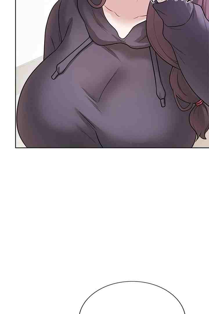 NEW  Private Academy Page 134 - MangaHe