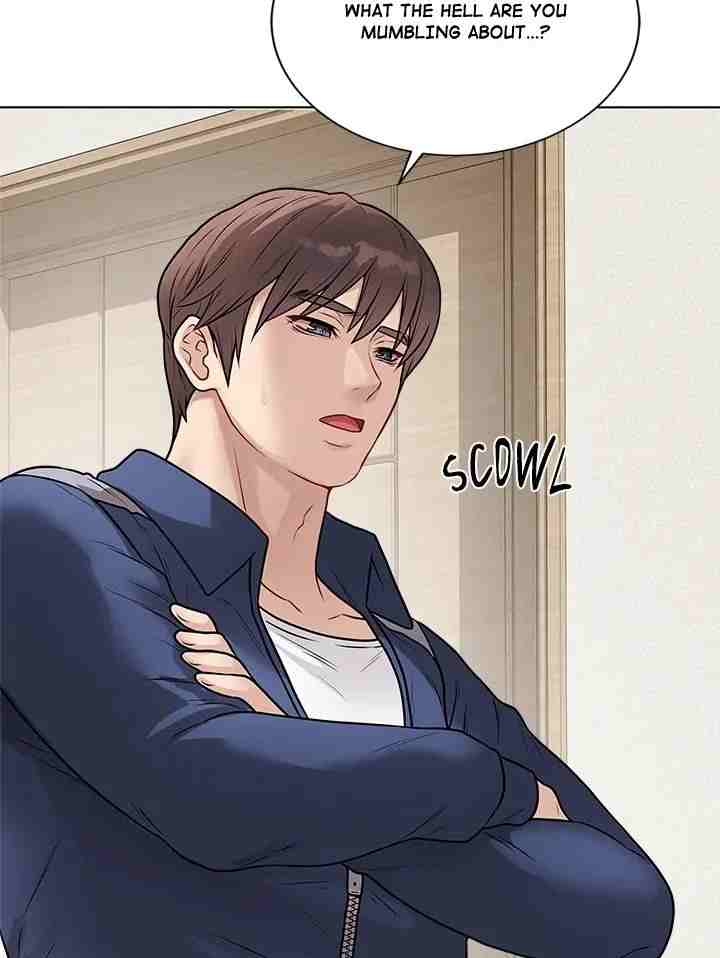 NEW  Private Academy Page 135 - MangaHe