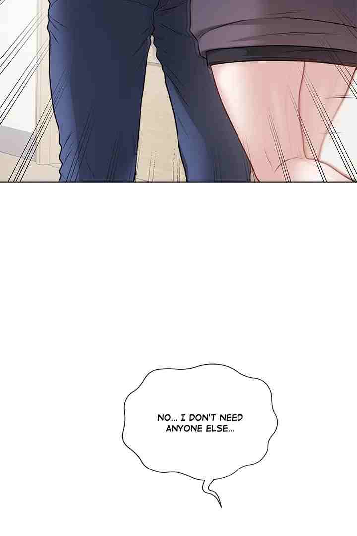NEW  Private Academy Page 138 - MangaHe
