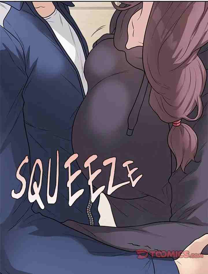 NEW  Private Academy Page 139 - MangaHe