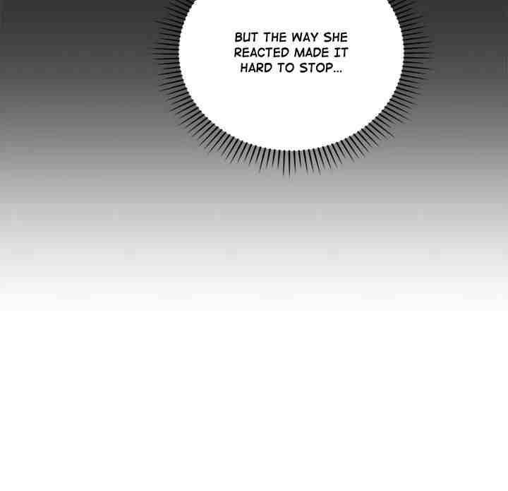 NEW  Private Academy Page 20 - MangaHe