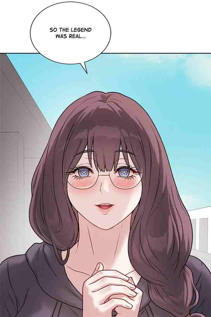 NEW  Private Academy Page 3 - MangaHe