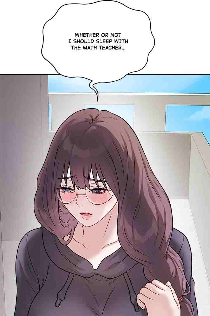 NEW  Private Academy Page 22 - MangaHe