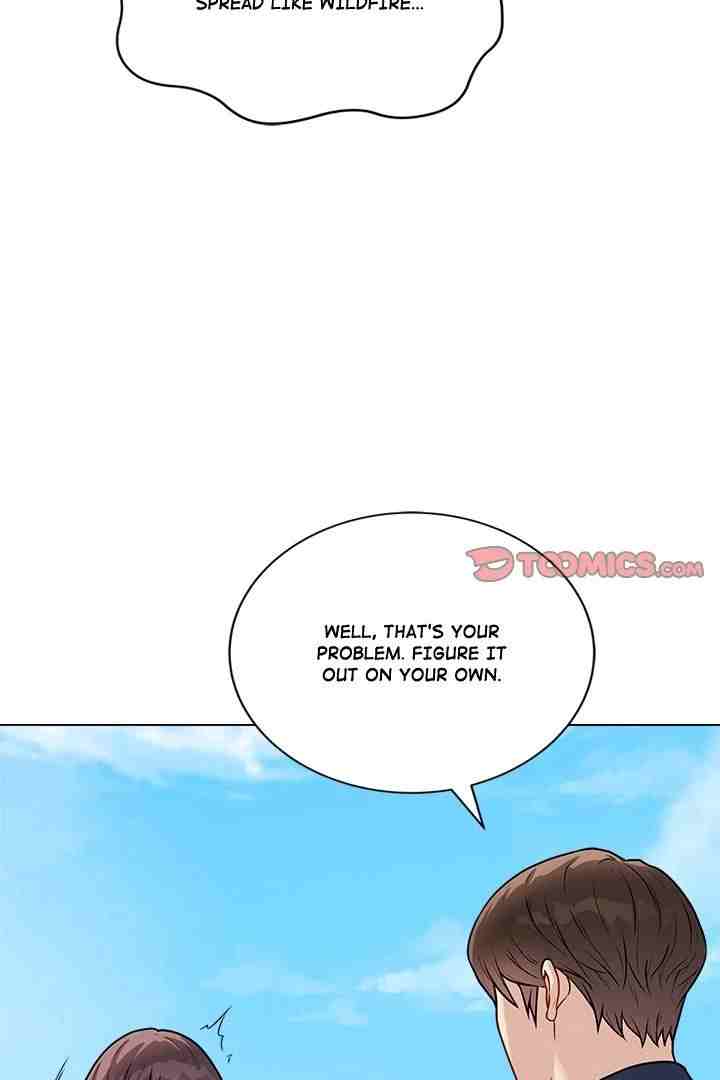 NEW  Private Academy Page 24 - MangaHe