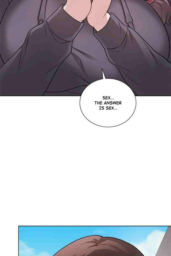 NEW  Private Academy Page 4 - MangaHe