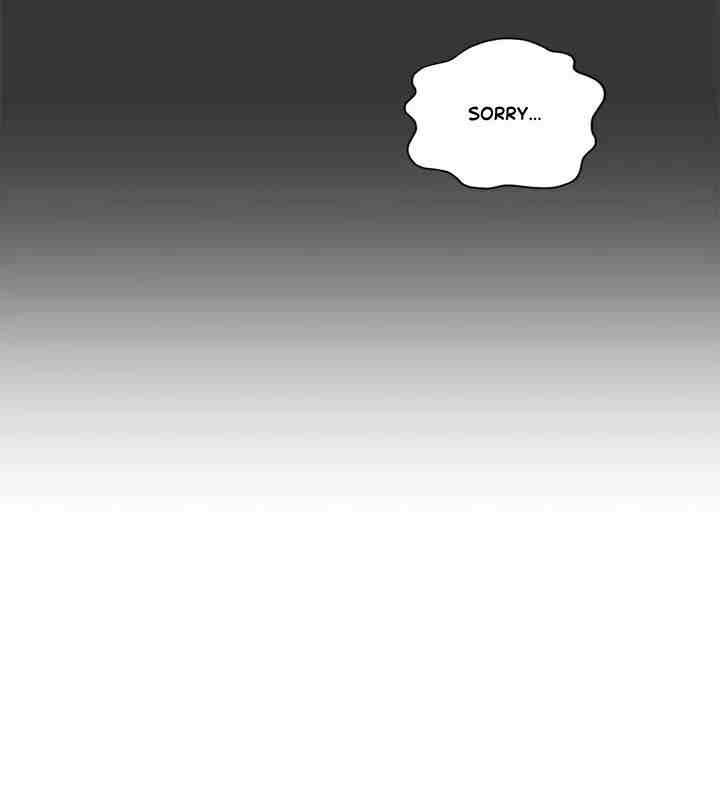 NEW  Private Academy Page 31 - MangaHe