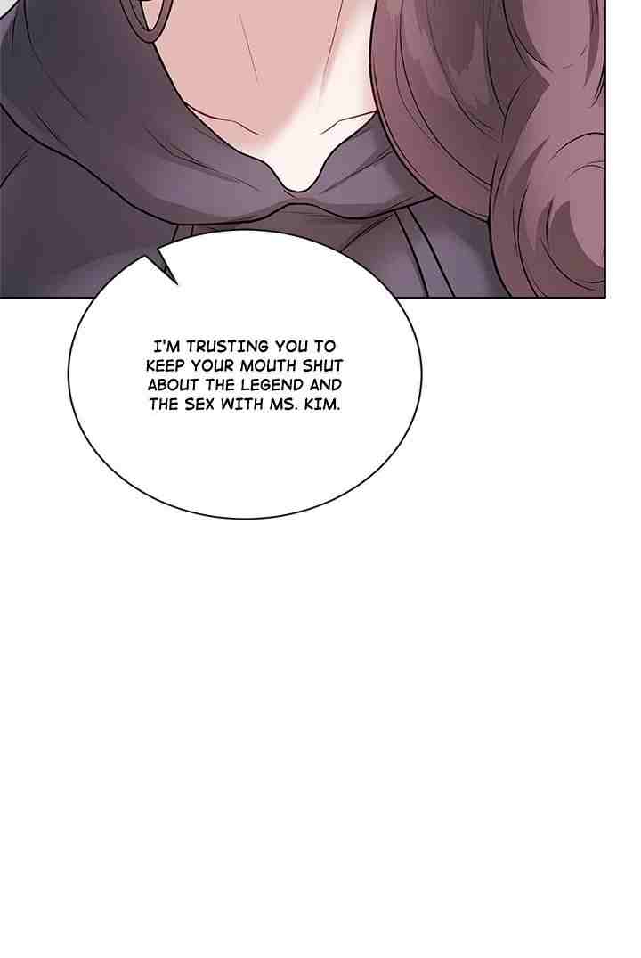 NEW  Private Academy Page 35 - MangaHe