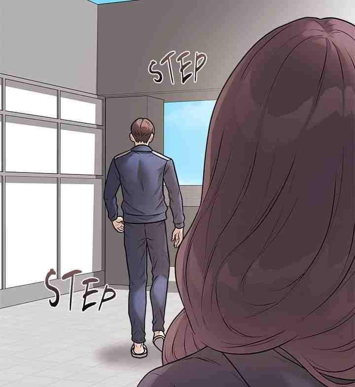 NEW  Private Academy Page 38 - MangaHe
