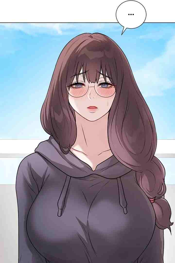 NEW  Private Academy Page 40 - MangaHe