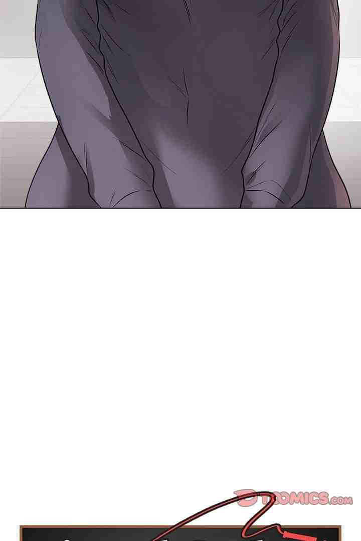 NEW  Private Academy Page 41 - MangaHe