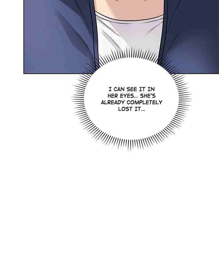 NEW  Private Academy Page 6 - MangaHe